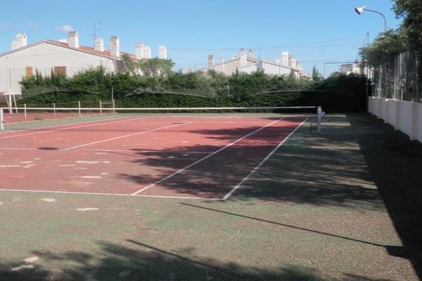 Apartsalou Cambrils Jupiter Exteriér fotografie