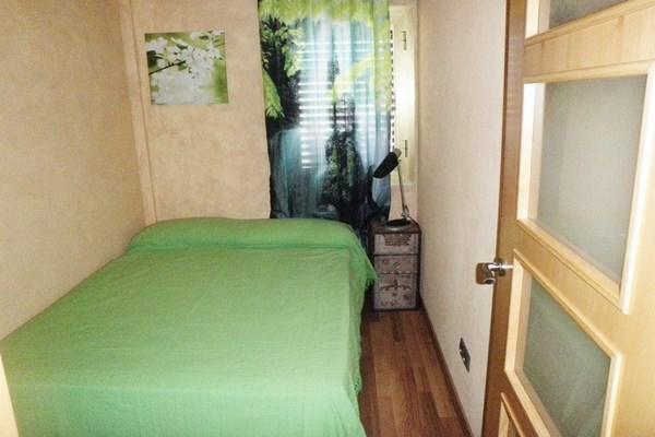 Apartsalou Cambrils Jupiter Exteriér fotografie