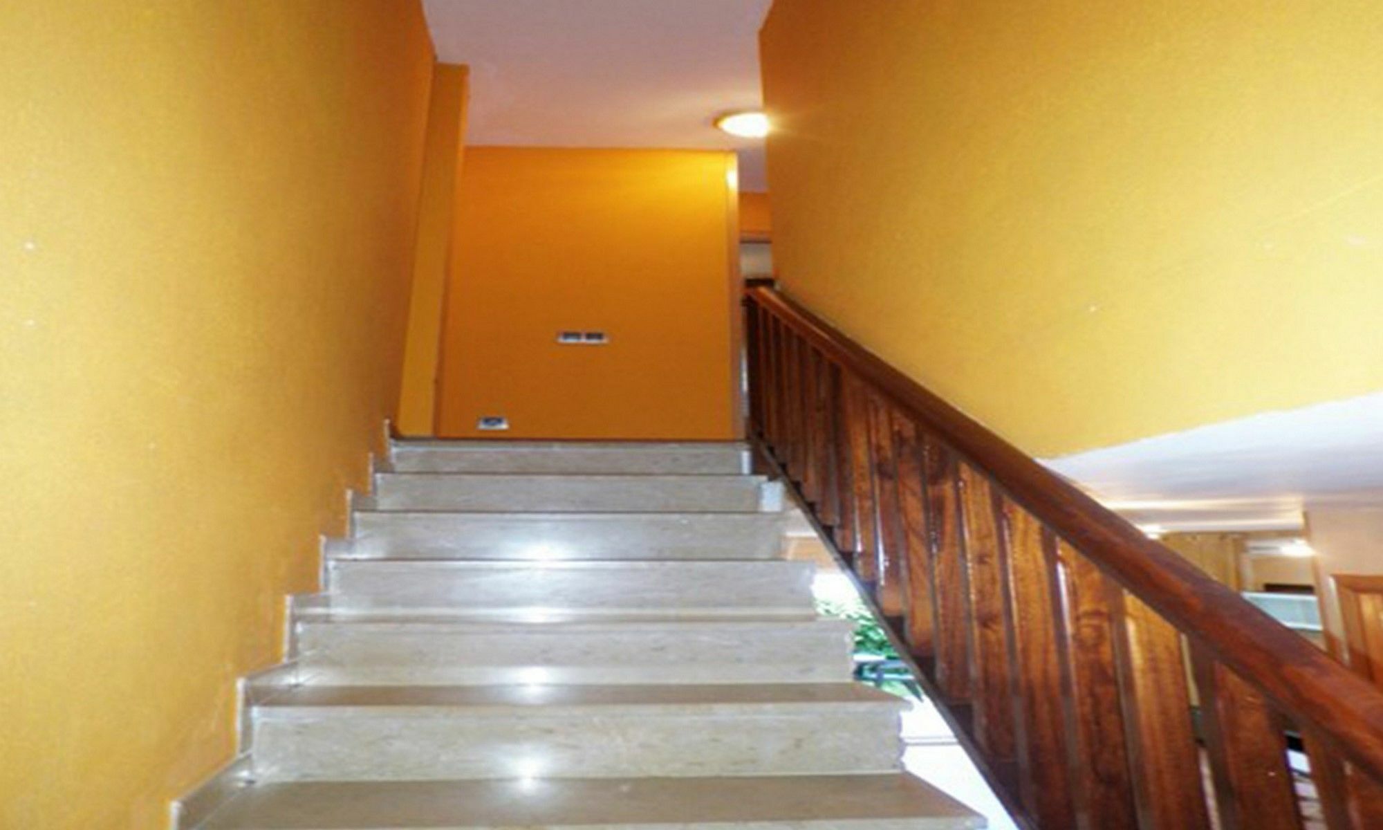 Apartsalou Cambrils Jupiter Exteriér fotografie